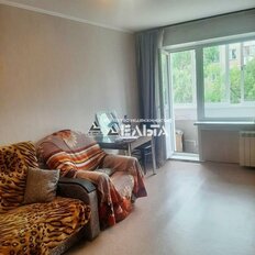 Квартира 44 м², 2-комнатная - изображение 5