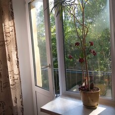 Квартира 31,1 м², 1-комнатная - изображение 4