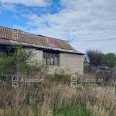 дом + 6,2 сотки, участок - изображение 5