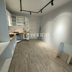 Квартира 80 м², 3-комнатная - изображение 1
