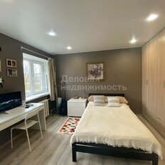 Квартира 22,6 м², 1-комнатная - изображение 2