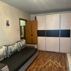 Квартира 50 м², 2-комнатная - изображение 5
