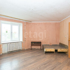 Квартира 102,2 м², 5-комнатная - изображение 1