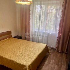Квартира 51,1 м², 2-комнатная - изображение 1