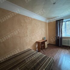 14,7 м², комната - изображение 2