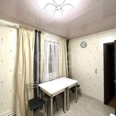 дом + 4,5 сотки, участок - изображение 5