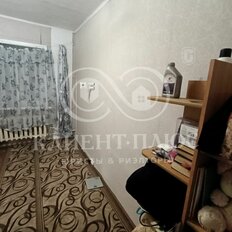 Квартира 67 м², 4-комнатная - изображение 2