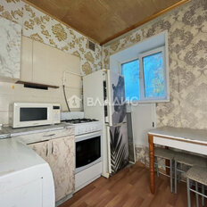 Квартира 29,5 м², 1-комнатная - изображение 5