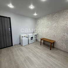 12 м², комната - изображение 3