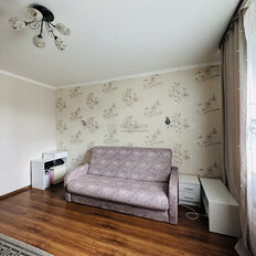 Квартира 52,3 м², 2-комнатная - изображение 3