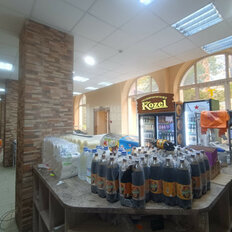 183 м², торговое помещение - изображение 5