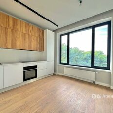 Квартира 64 м², 2-комнатные - изображение 2