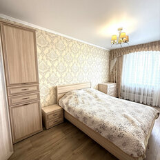Квартира 49,8 м², 2-комнатная - изображение 1