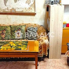 Квартира 30,9 м², 1-комнатная - изображение 1