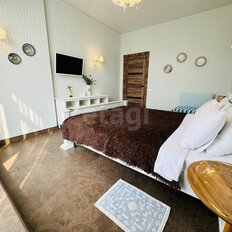 Квартира 42,6 м², 1-комнатная - изображение 3