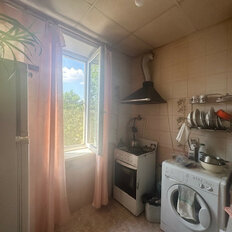 Квартира 43 м², 2-комнатная - изображение 3