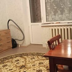 Квартира 30,1 м², 1-комнатная - изображение 2