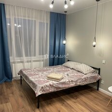 Квартира 36 м², 1-комнатная - изображение 2