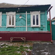 часть дома + 3,5 га, участок - изображение 2
