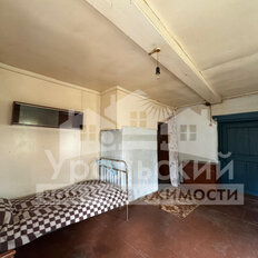 дом + 20 соток, участок - изображение 2