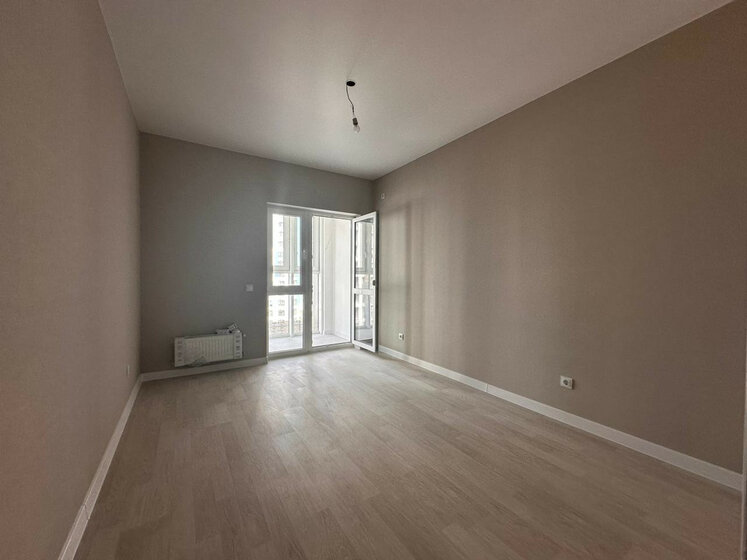 37 м², 1-комнатная квартира 6 750 000 ₽ - изображение 65