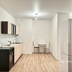 Квартира 38 м², 2-комнатная - изображение 5