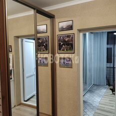 дом + 5,5 сотки, участок - изображение 4