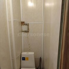 Квартира 46,9 м², 2-комнатная - изображение 4