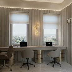 18 м², офис - изображение 3