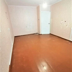 Квартира 47 м², 2-комнатная - изображение 2