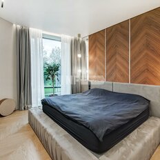 Квартира 160 м², 5-комнатная - изображение 4