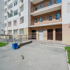 Квартира 80,4 м², 3-комнатная - изображение 2