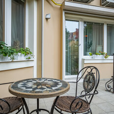 Квартира 350,4 м², 5-комнатная - изображение 2