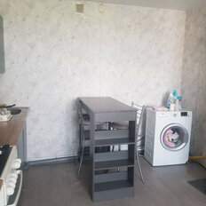 18 м², комната - изображение 4