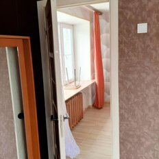 Квартира 60 м², 2-комнатная - изображение 5