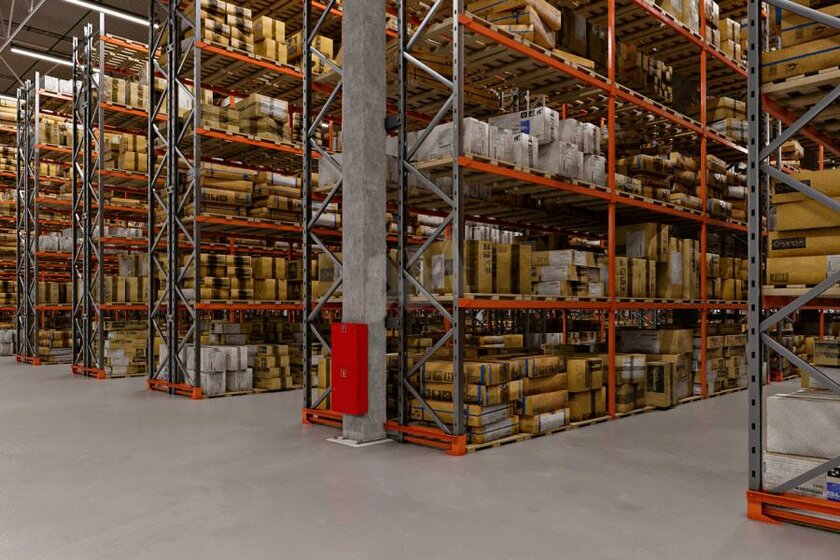 Купить 2-комнатную квартиру в Казани - изображение 4