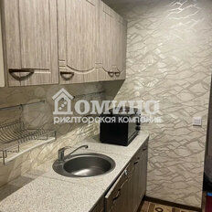 14 м², комната - изображение 3