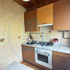 Квартира 43 м², 2-комнатная - изображение 1