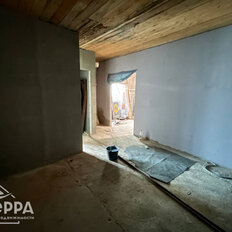 58 м², автосервис - изображение 5