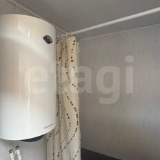дом + 5,4 сотки, участок - изображение 5