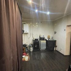 Квартира 60 м², 2-комнатная - изображение 3