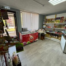 24,1 м², готовый бизнес - изображение 5