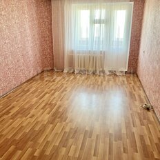 Квартира 40,3 м², 1-комнатная - изображение 5