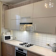 Квартира 78 м², 3-комнатная - изображение 2