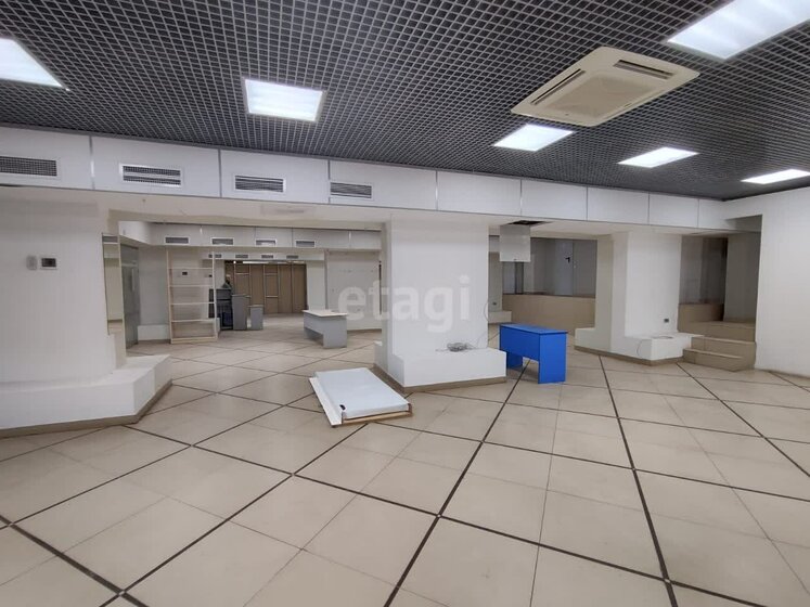 187 м², помещение свободного назначения 112 200 ₽ в месяц - изображение 22