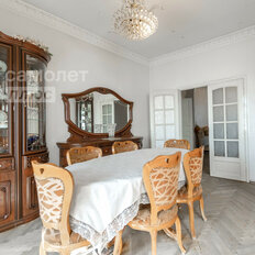 Квартира 96,2 м², 4-комнатная - изображение 3