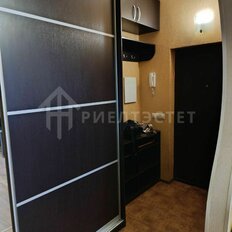 Квартира 31,5 м², студия - изображение 3