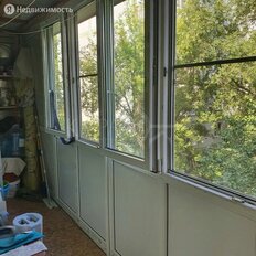 Квартира 54 м², 3-комнатная - изображение 5