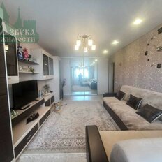 Квартира 60 м², 2-комнатная - изображение 2