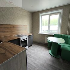 Квартира 55 м², 2-комнатная - изображение 1